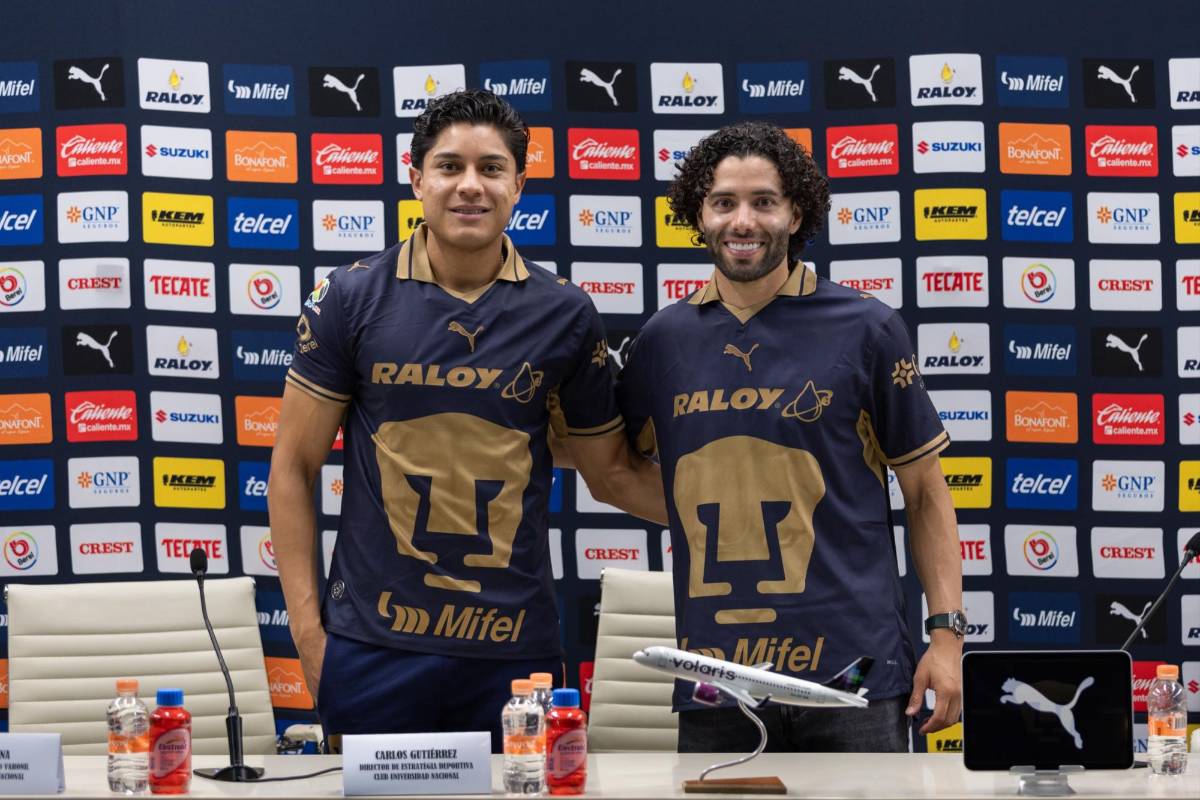 Barcelona agita el mercado, anuncian decisión con Julián y Real Madrid cierra fichaje