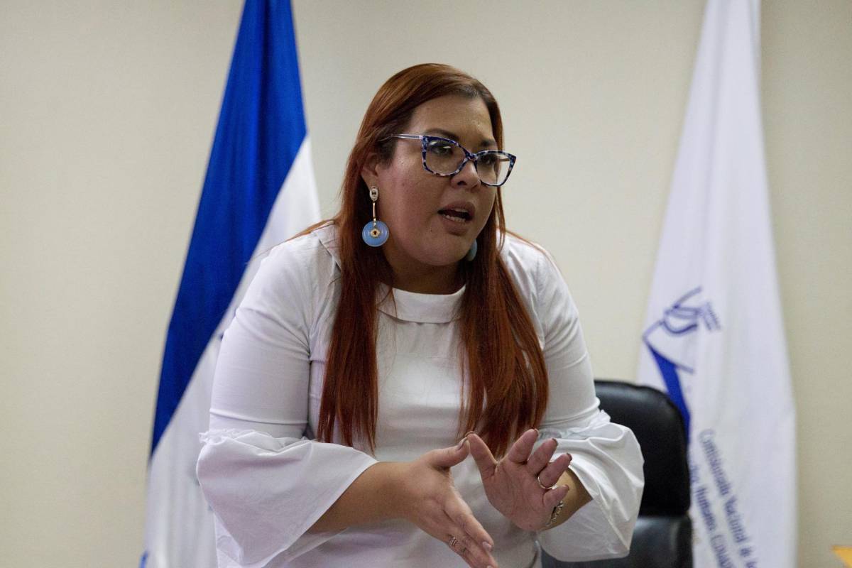 Conadeh pide proteger a ambientalista tras asesinato de 2 hermanos