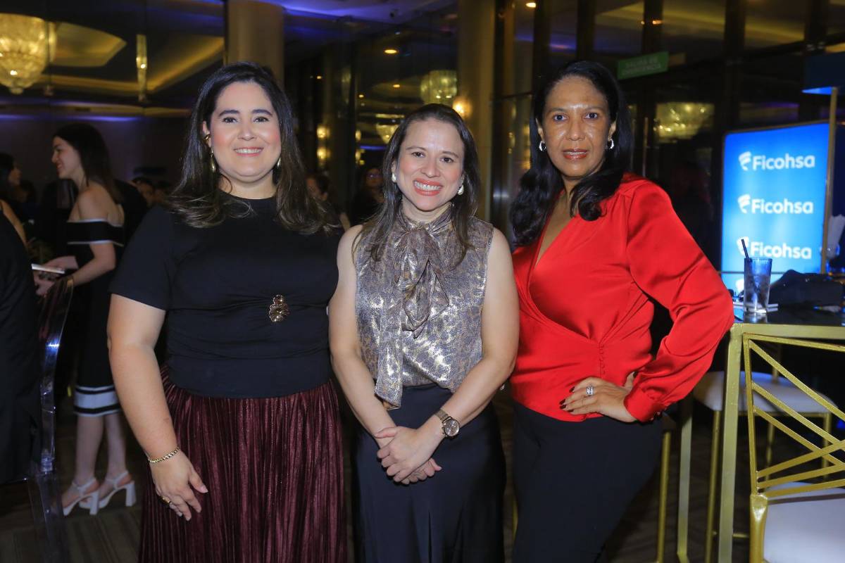 Así se vivió el Premio Quetglas 2025 en San Pedro Sula