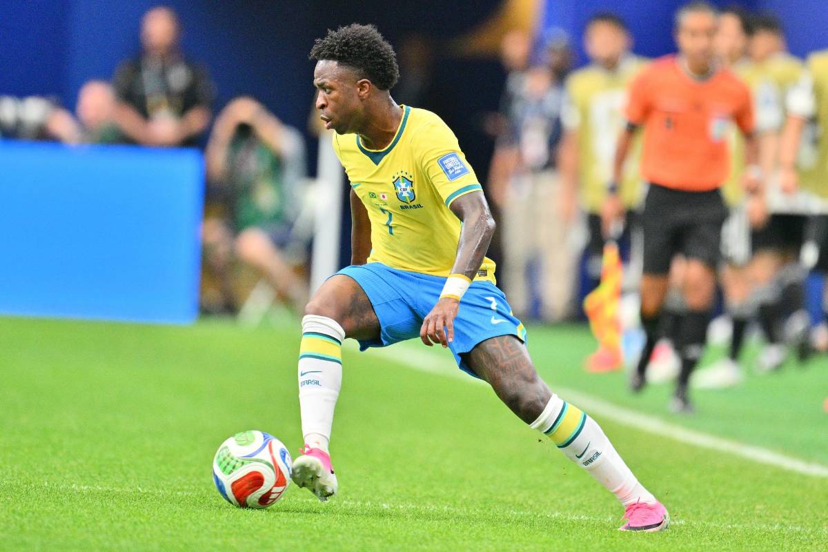 Mundial 2026: Brasil recibe inesperado castigo de la FIFA tras avanzar a octavos