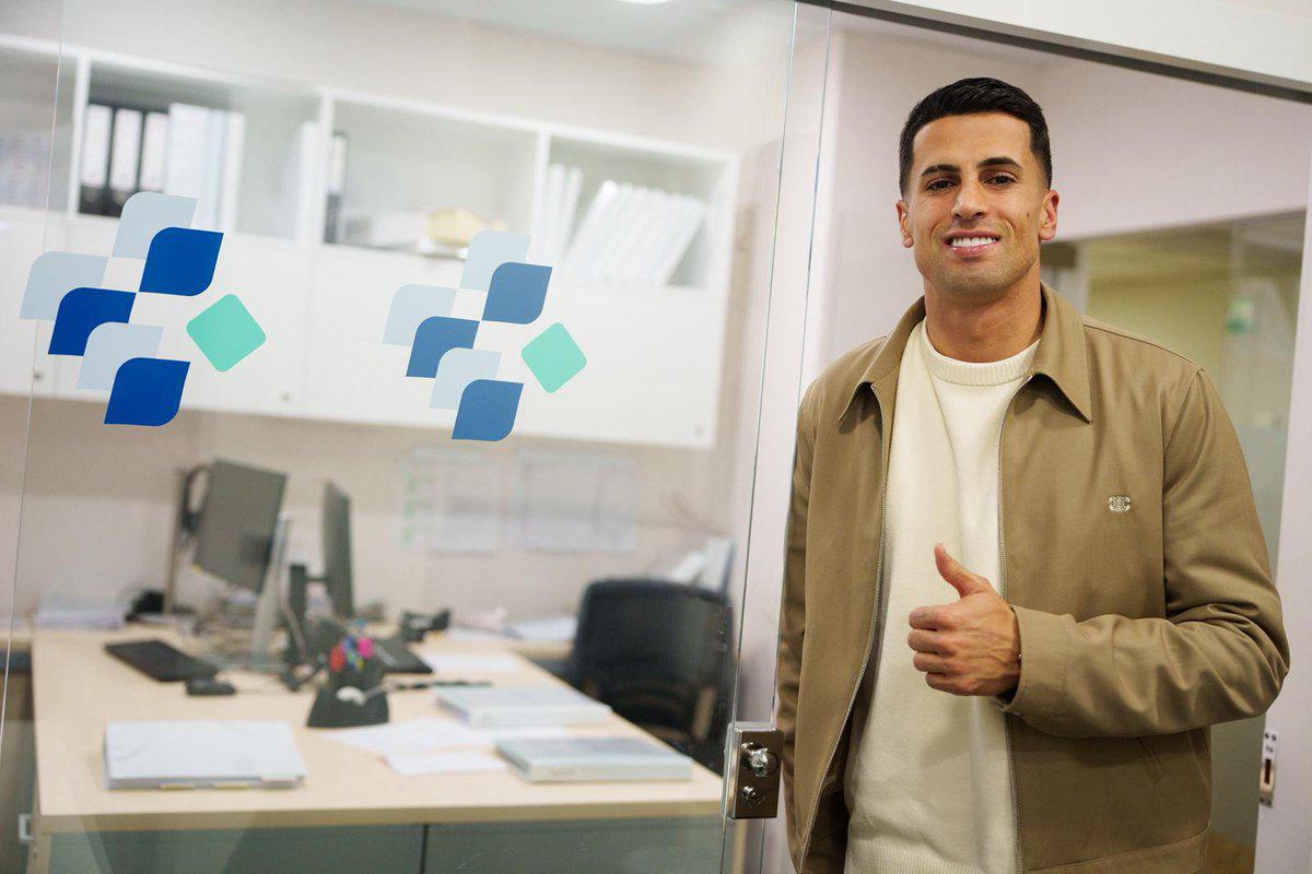 Real Madrid estremece el mercado, primer fichaje del Barcelona y dejan a CR7