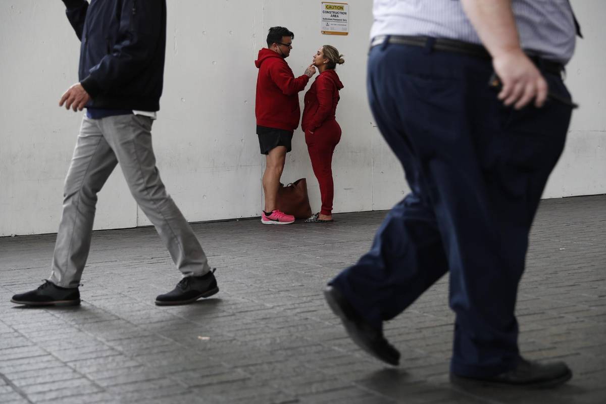 Colesterol “bueno” no lo es tanto para predecir enfermedad cardíaca