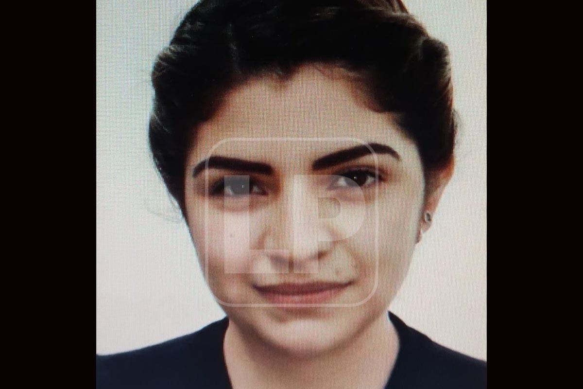 ¡Perfil criminal! Los rostros de las reclusas muertas en cárcel de mujeres