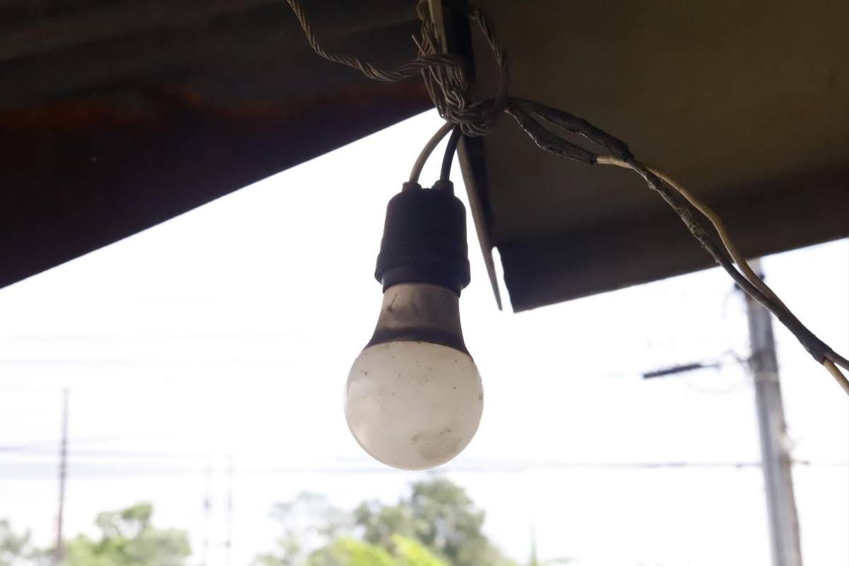 Ley de Justicia Energética ya fue sancionada: ¿qué cambia ahora en la Enee?