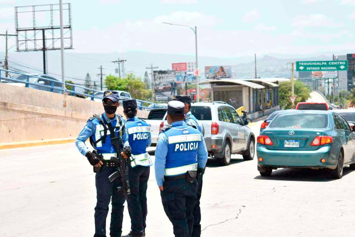 Con “burbujas familiares” evitarán covid en el feriadón