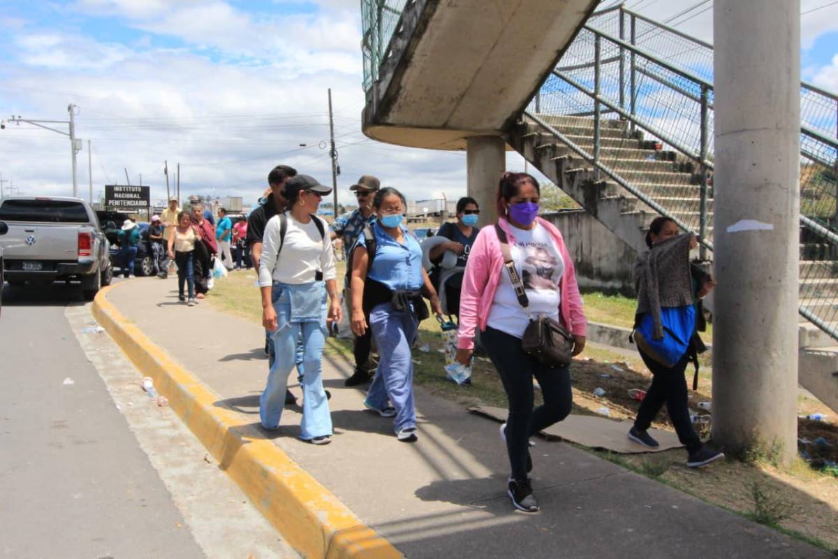 Socios de Koriun se reunirán con Tomás Zambrano, presidente del CN: “No bajaremos los brazos”