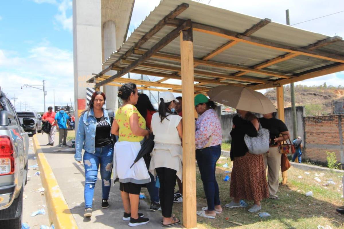 Socios de Koriun se reunirán con Tomás Zambrano, presidente del CN: “No bajaremos los brazos”