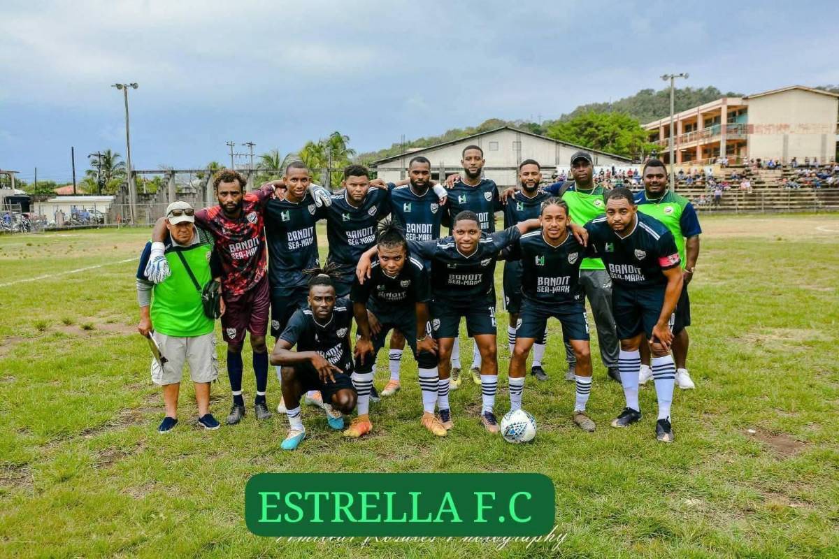 Reconocido equipo se despide de Liga de Ascenso: revelan el club que los reemplazará