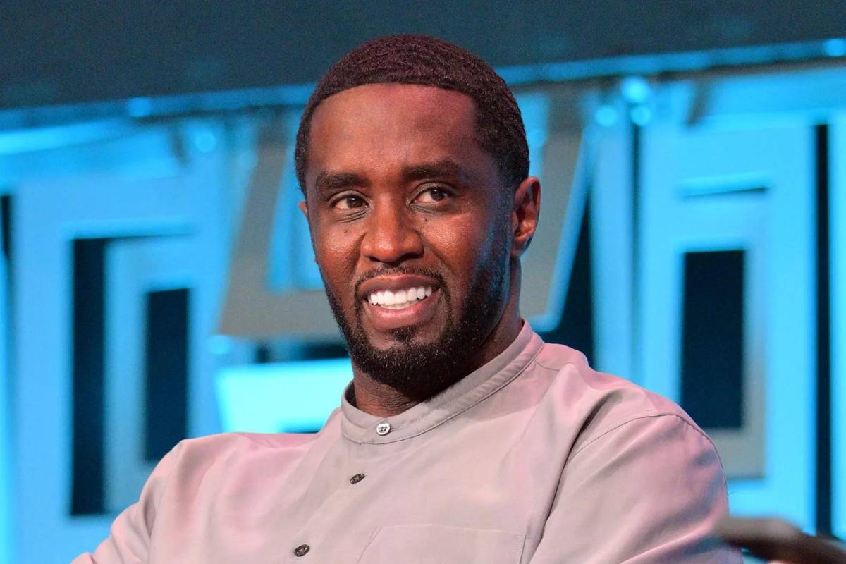 Exguardaespaldas de ‘Diddy’ asegura que lo vio golpear a exparejas