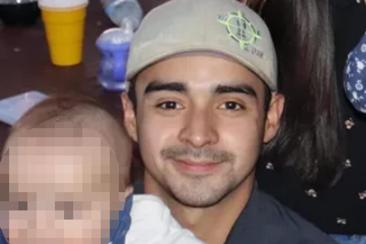 Migrantes indocumentados enfrentan el mortal calor en Arizona