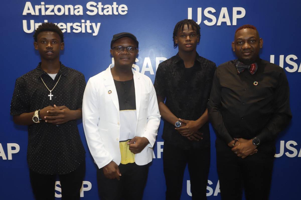 Así se vivió el Zorzales Film Fest 2025 en SPS