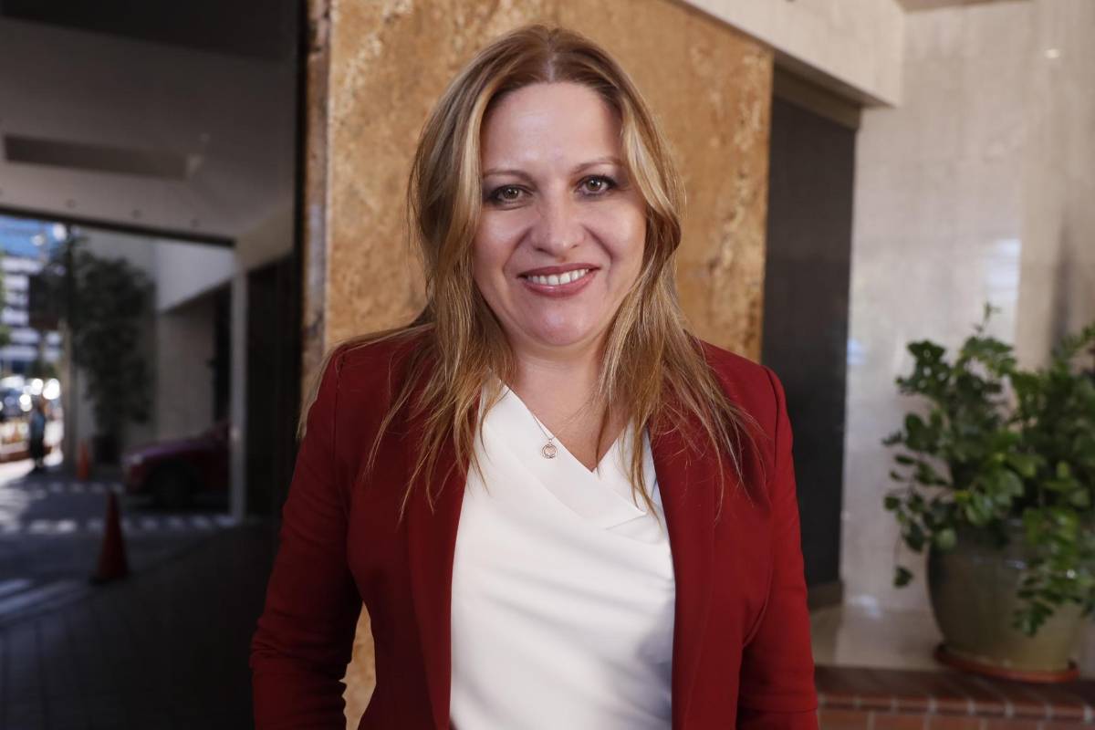 Grupo de la ONU sobre deportaciones inicia su visita a Honduras