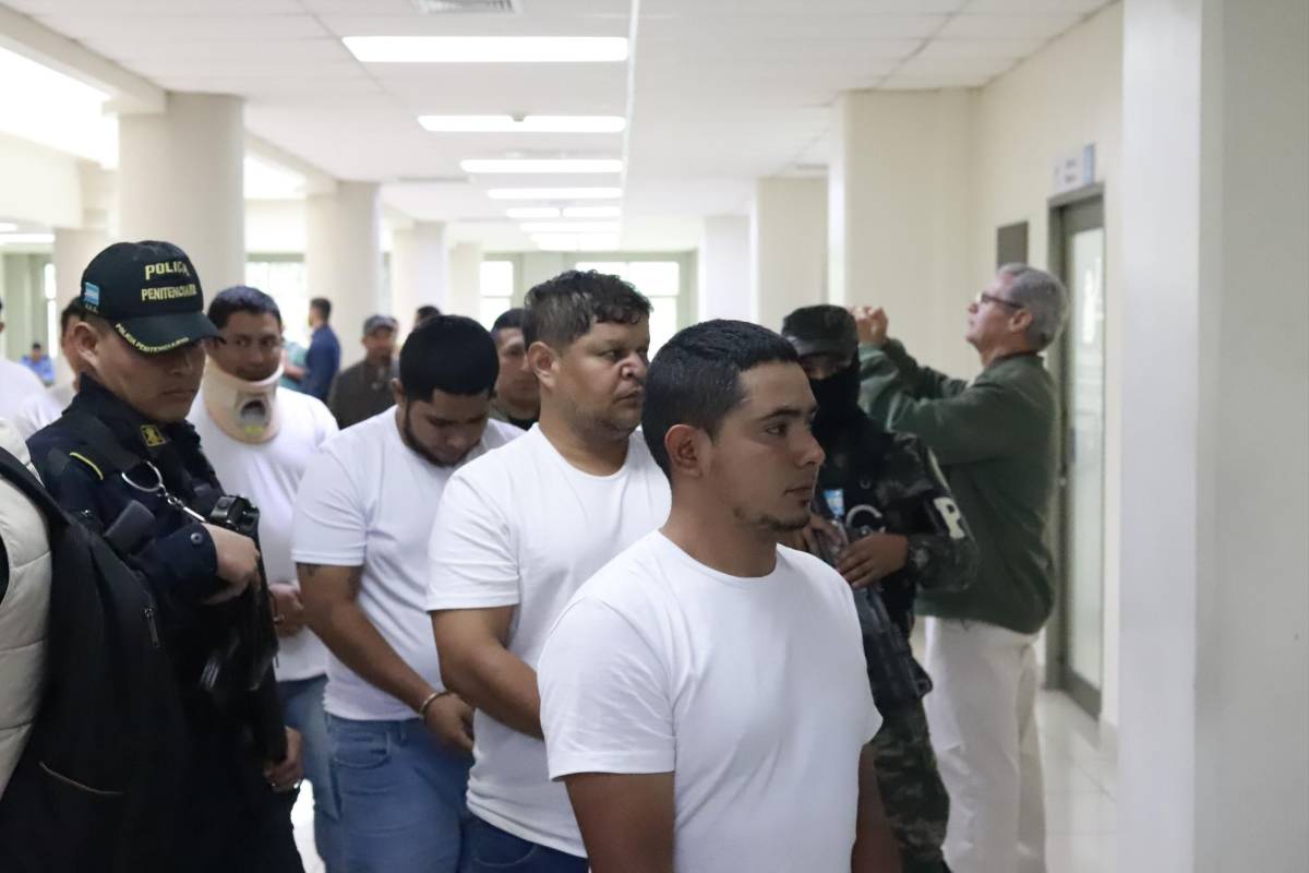 La causa por la que vinculan al cartel del Atlántico con el asesinato del Pollo