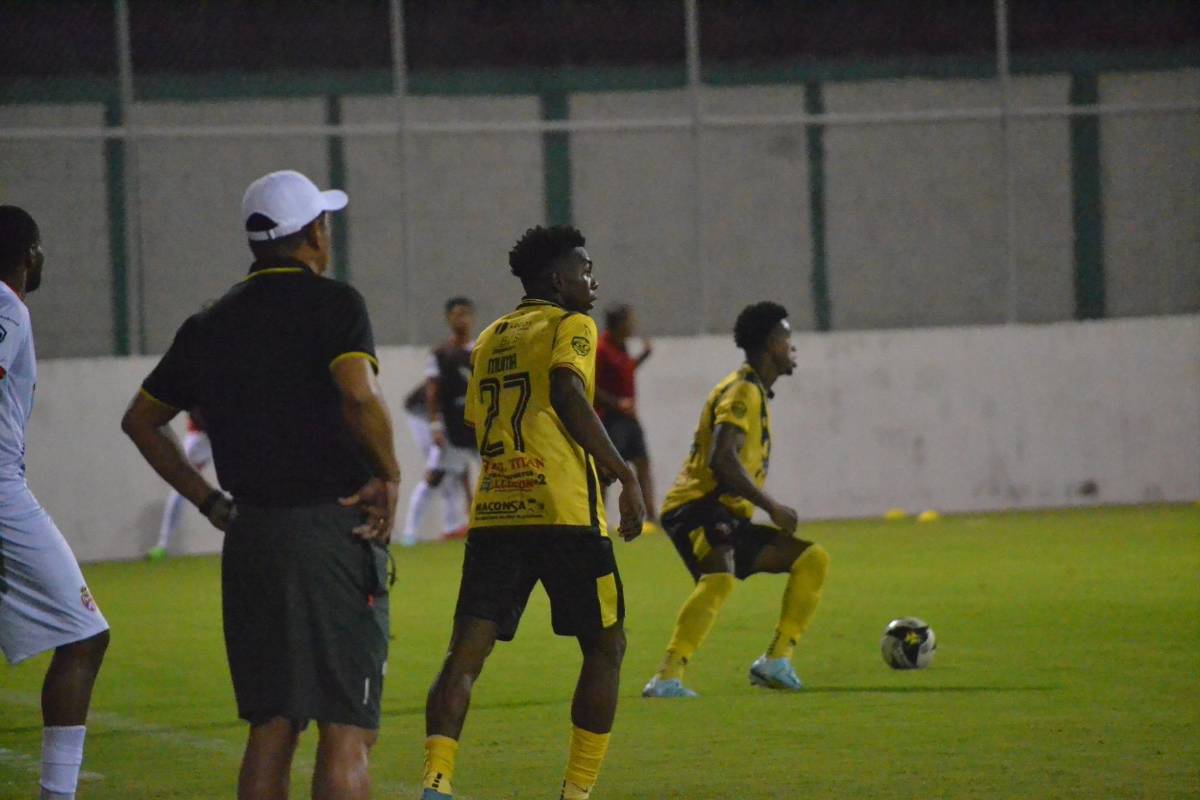 Génesis amarga a Real Sociedad y empatan en electrizante partido