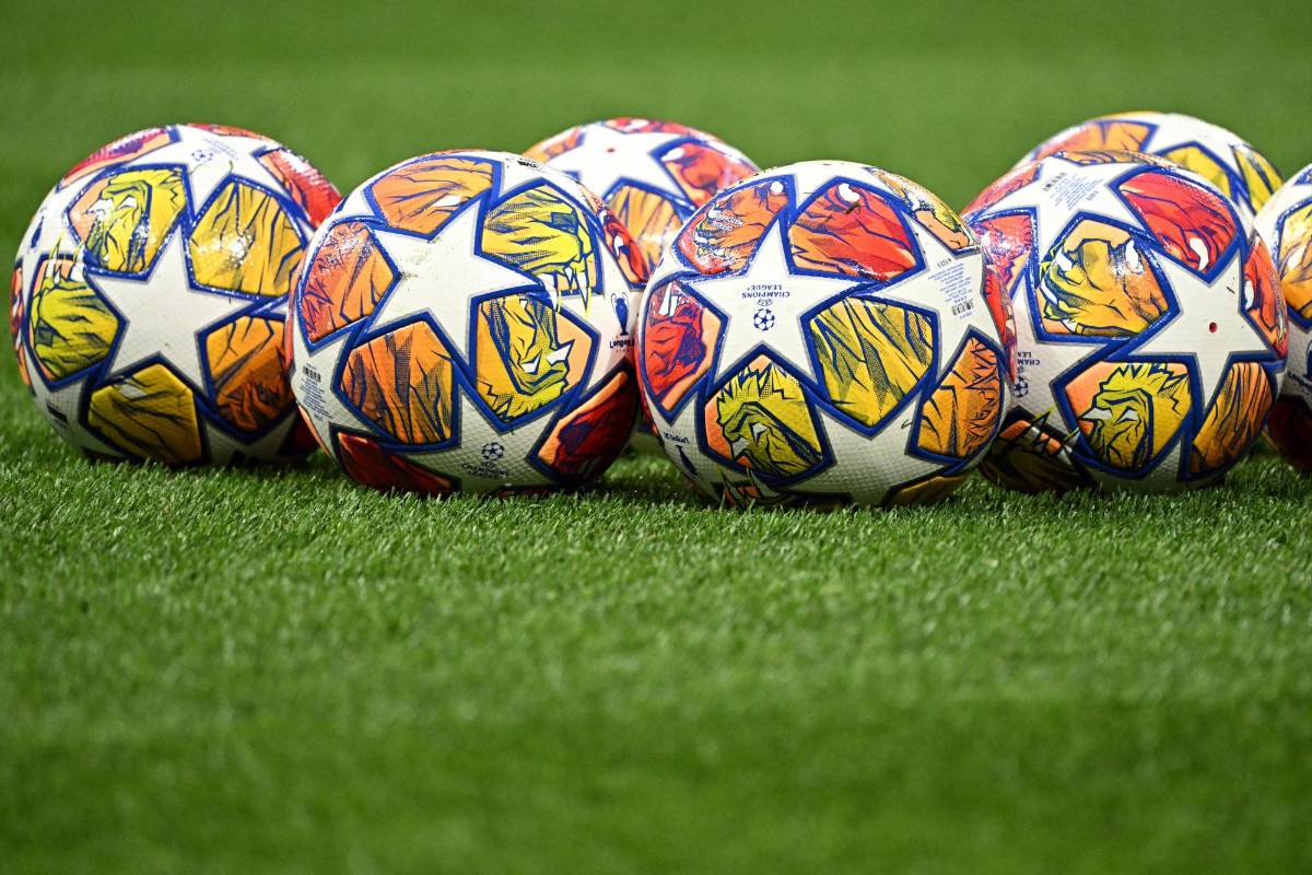 Real Madrid, con doblete de Joselu, firma nueva remontada y elimina al Bayern