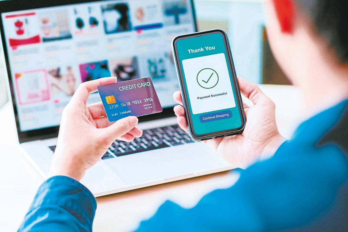 ¿Cuál es el clima de negocios que ven los líderes empresariales?