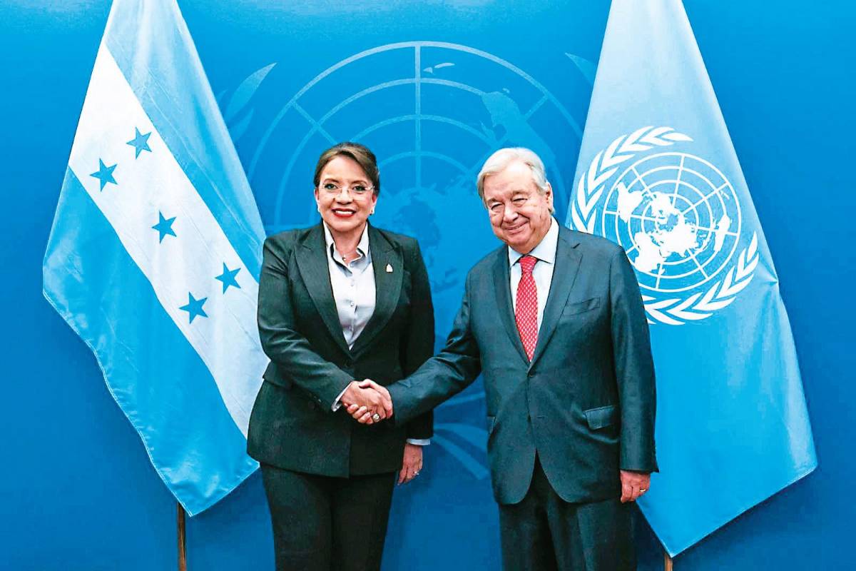 No darán a conocer propuesta para Cicih