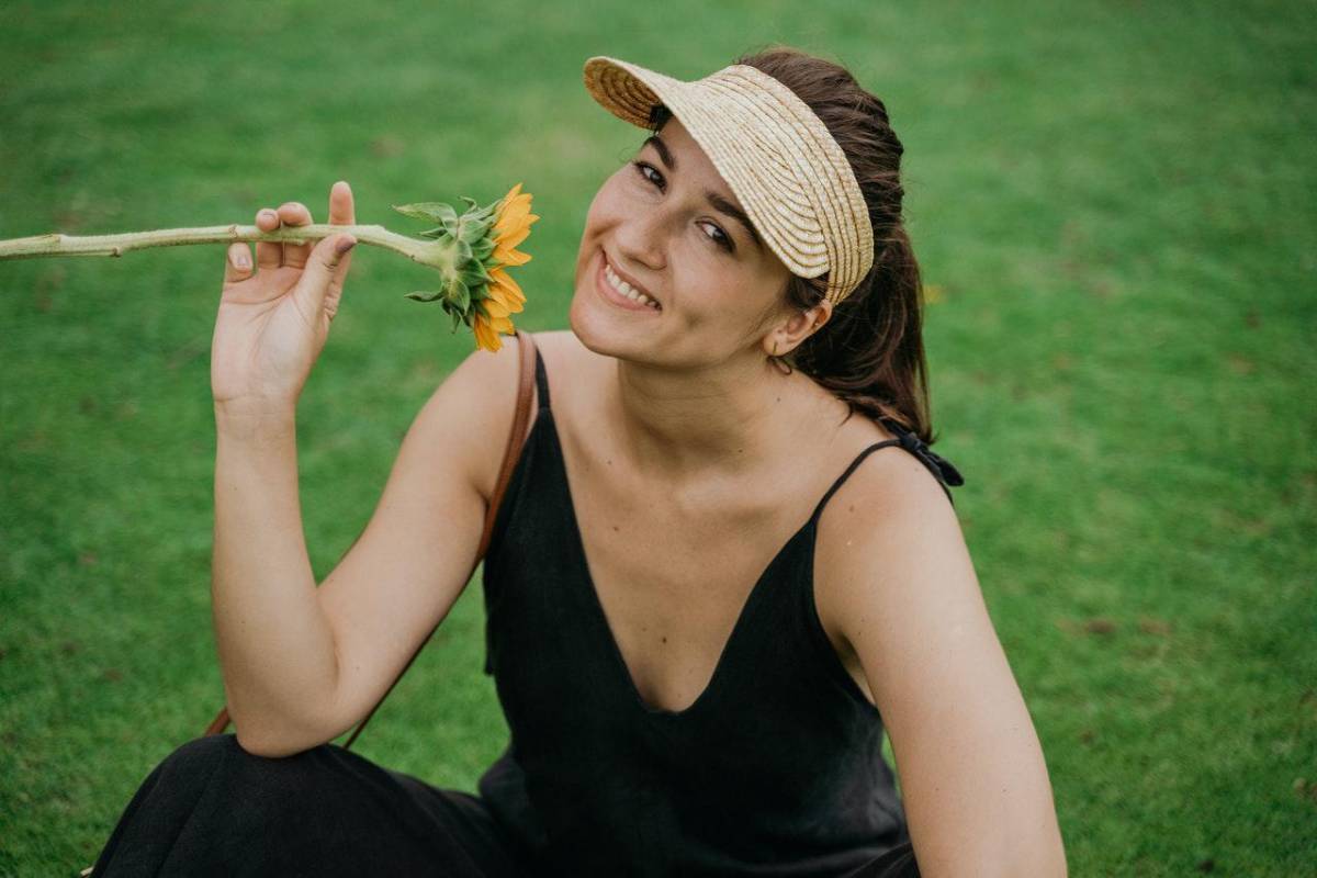 Columna de Gaby Vargas: La felicidad es la memoria