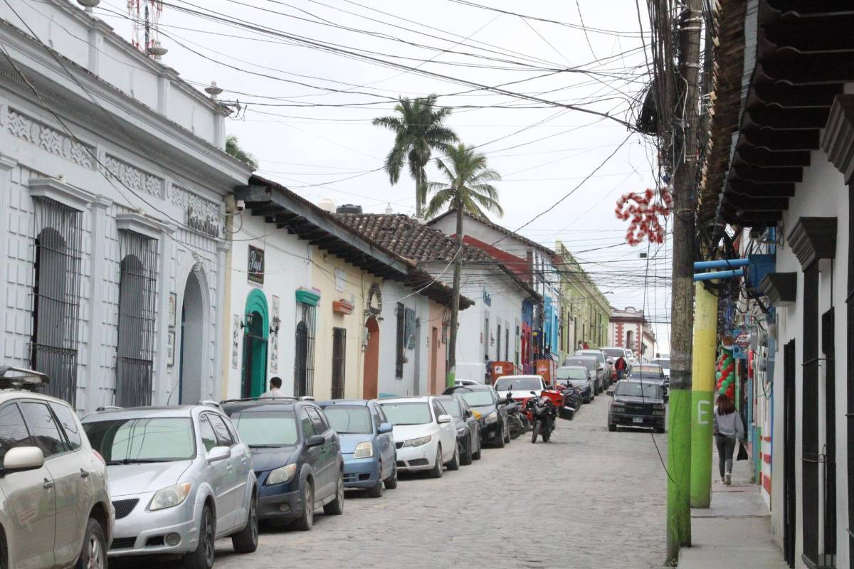 Inversión municipal asciende a los 70 millones en Santa Rosa