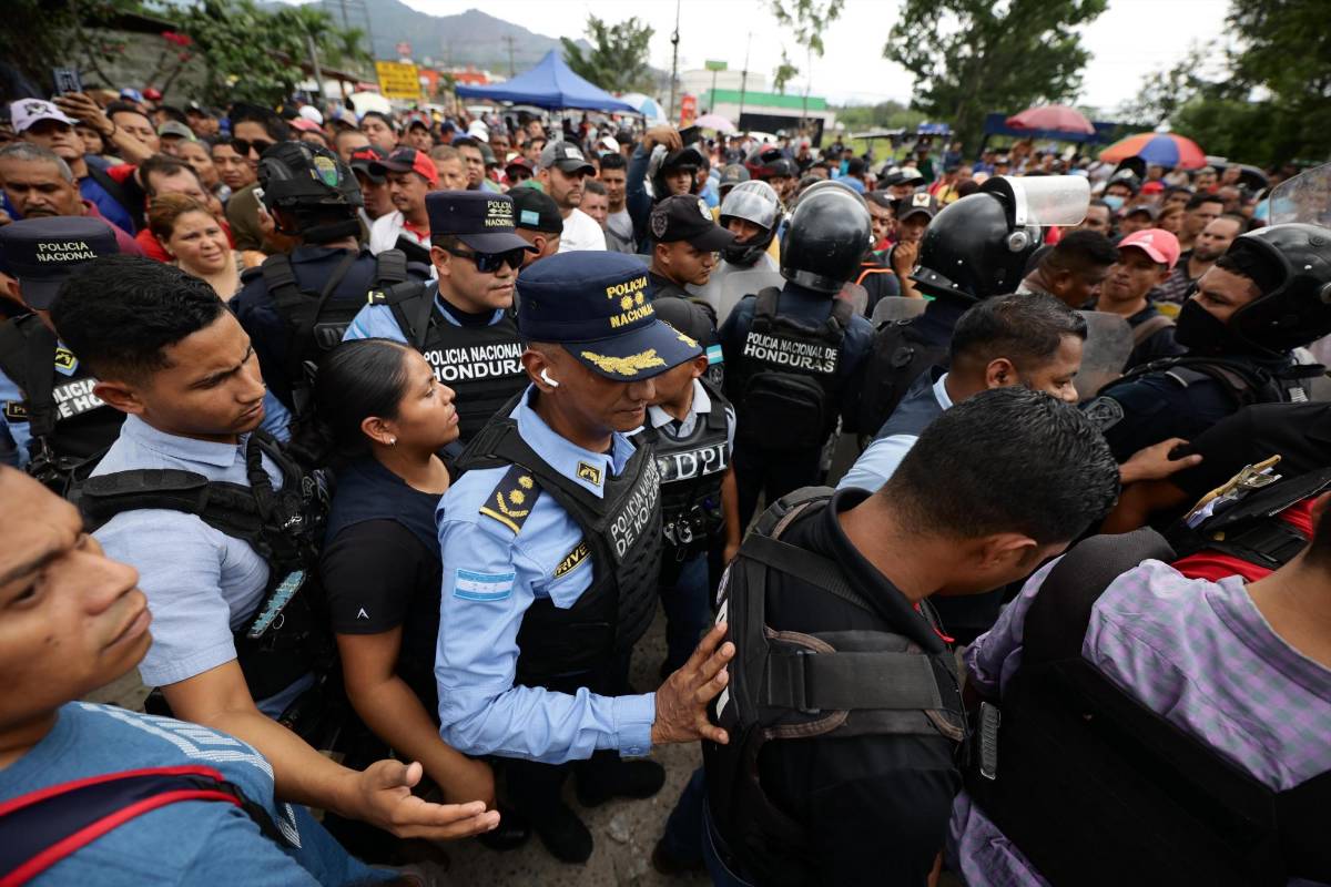 Koriun seguirá operando, asegura gerente