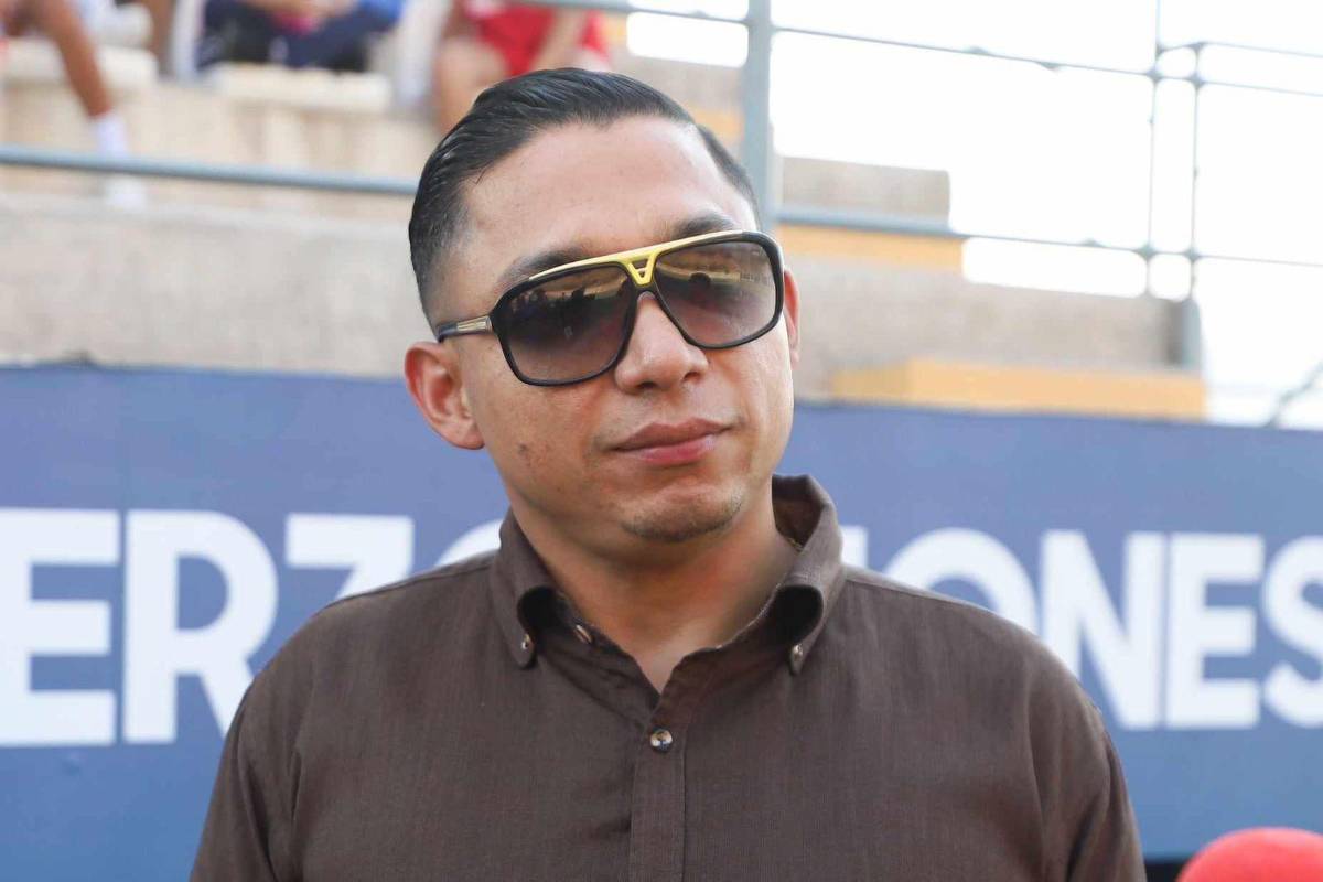 Emilio Izaguirre habla del fracaso ante Costa Rica y esto dijo de Rougier