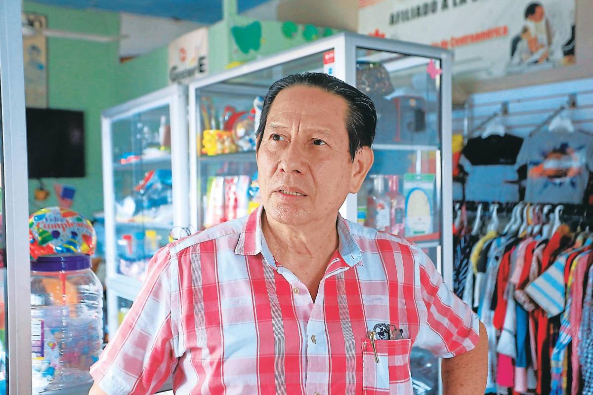 Toque de queda está afectando la inversión, dice sector privado