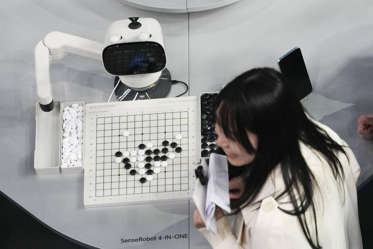 El Mobile cumple 20 años como epicentro tecnológico