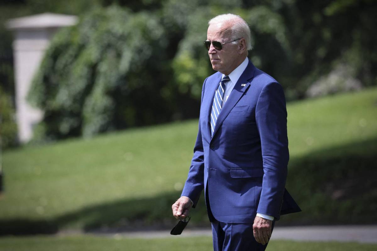 Biden busca acercarse a Latinoamérica en apertura de Cumbre de las Américas