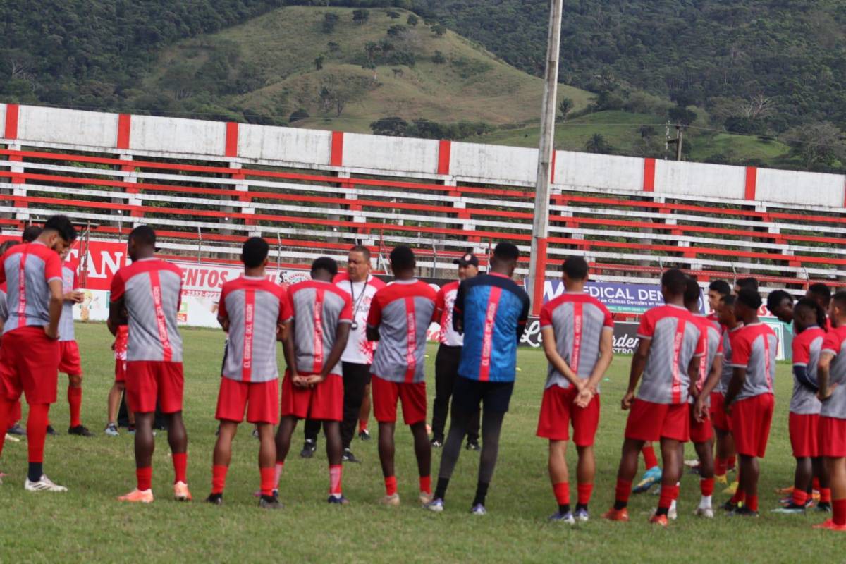 La Real Sociedad arrancó con el pie derecho en el Clausura 2024 tras ganar sus primeros dos partidos.