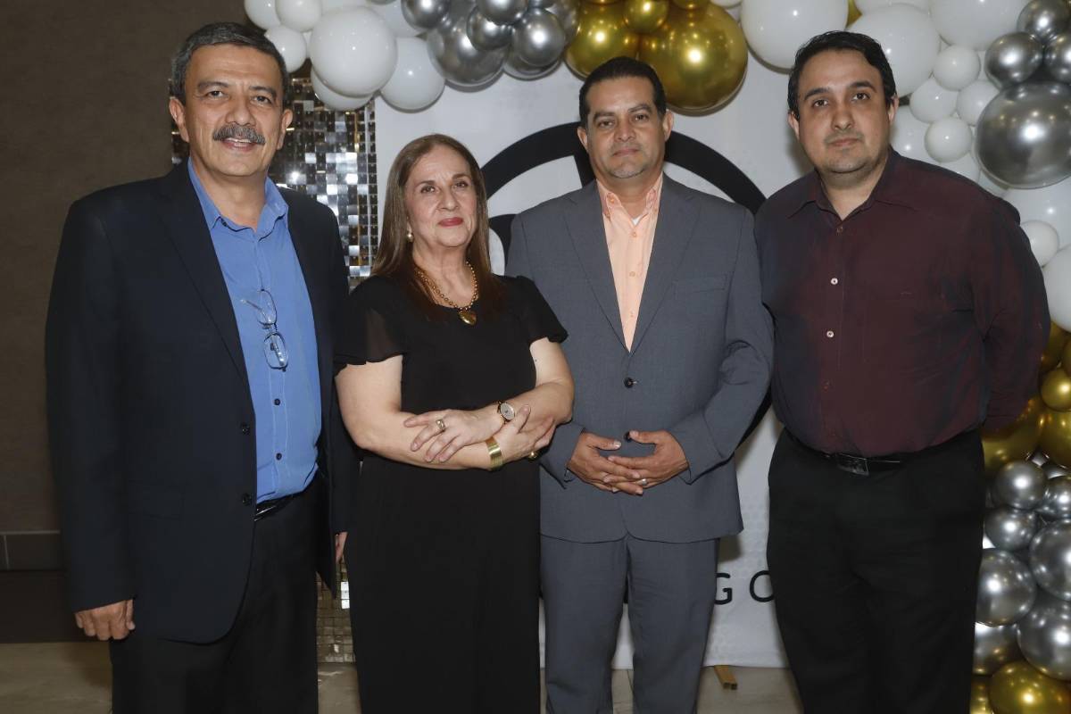 Los psicólogos celebran su día en San Pedro Sula