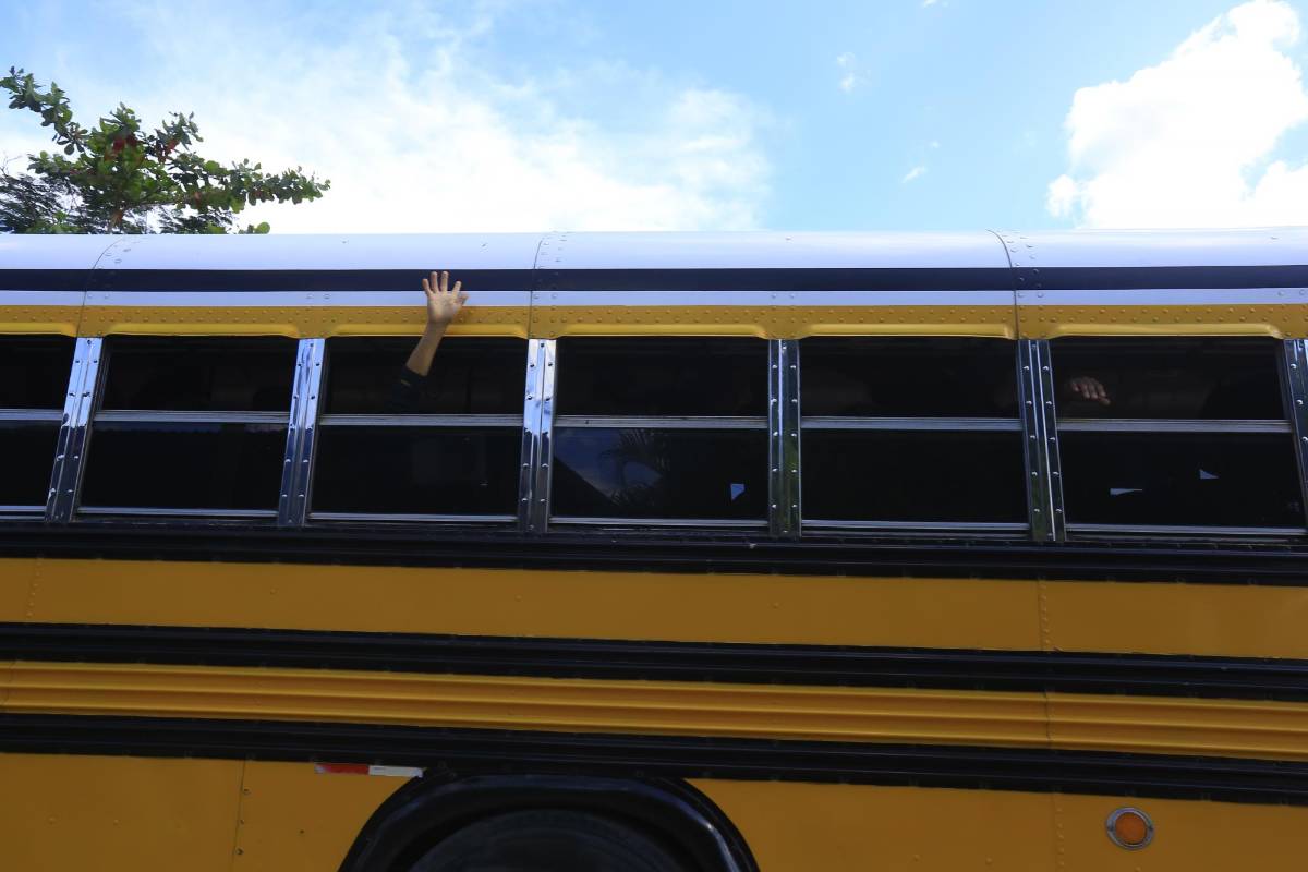 Volver de México: deudas, miedos y los sueños rotos