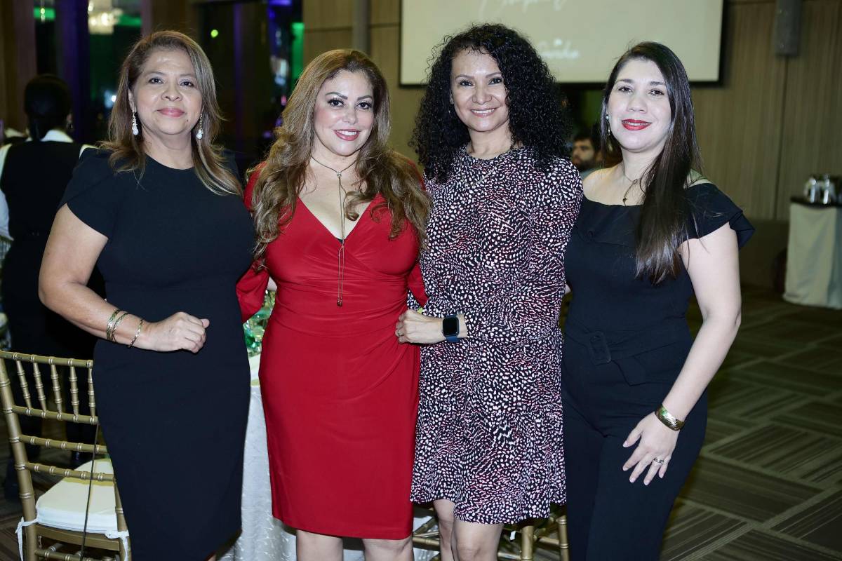 Navidad Compartida: una segunda edición de música y premios