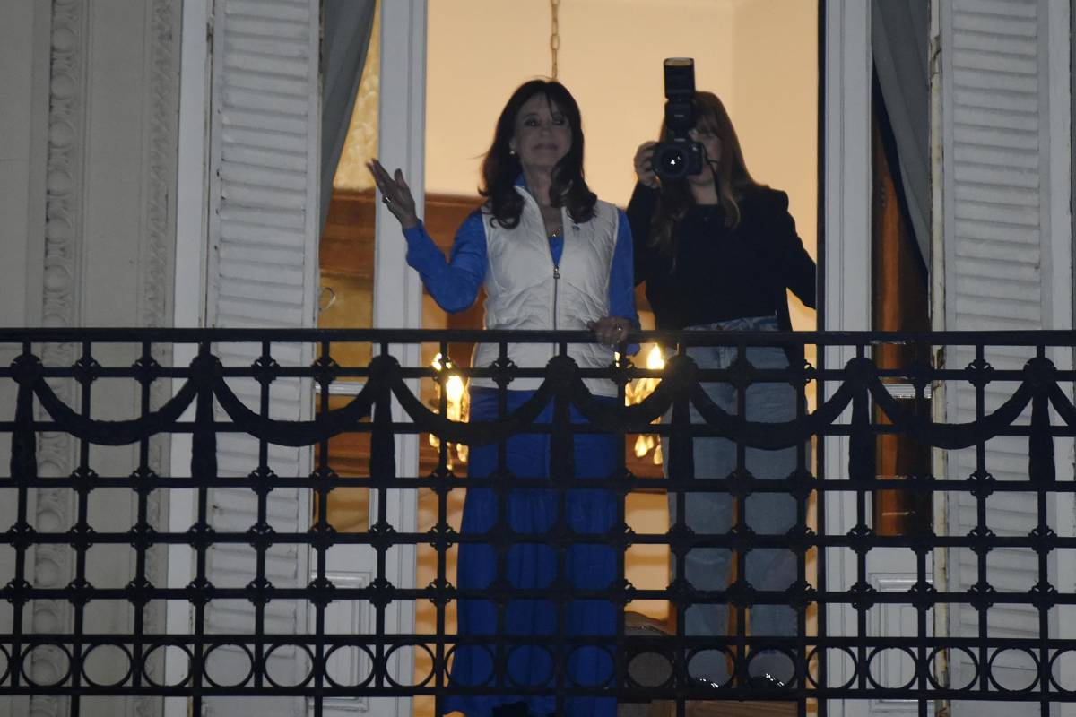 Javier Milei tras triunfo electoral: El nuevo Congreso será fundamental para el cambio de rumbo