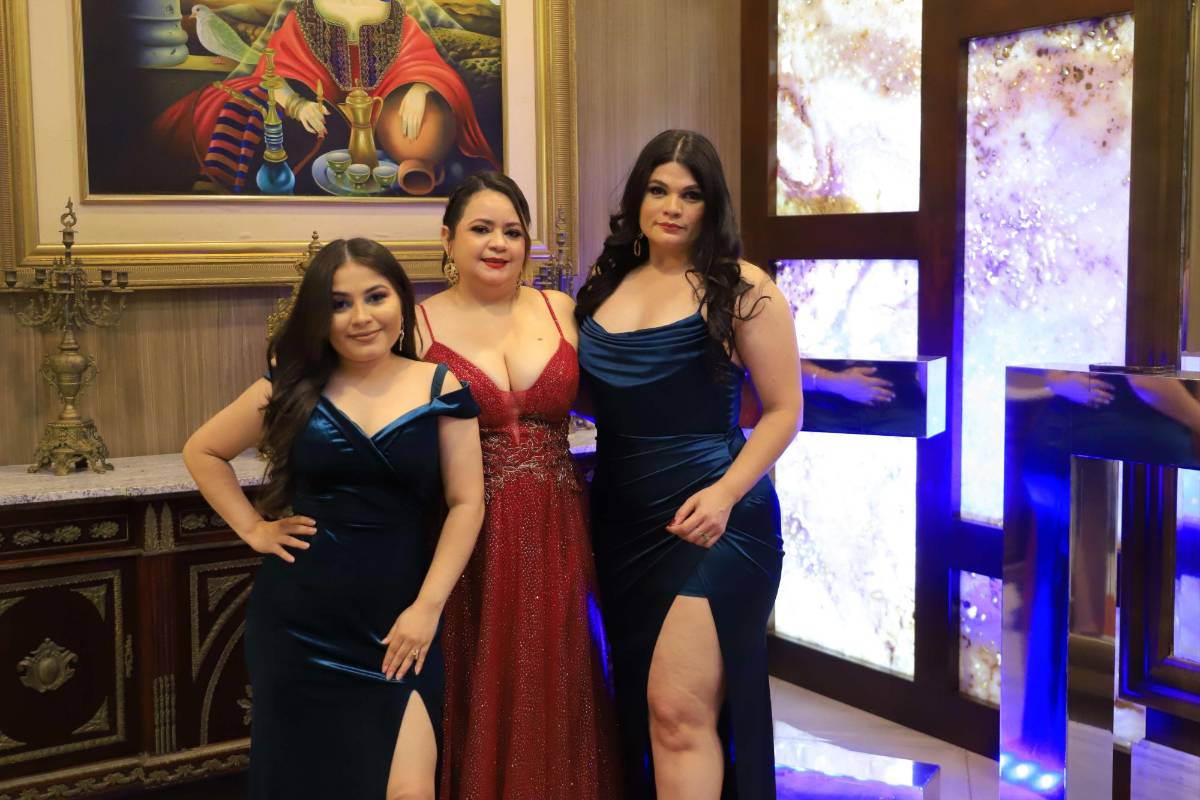 Cofisa celebra su 40 aniversario en SPS