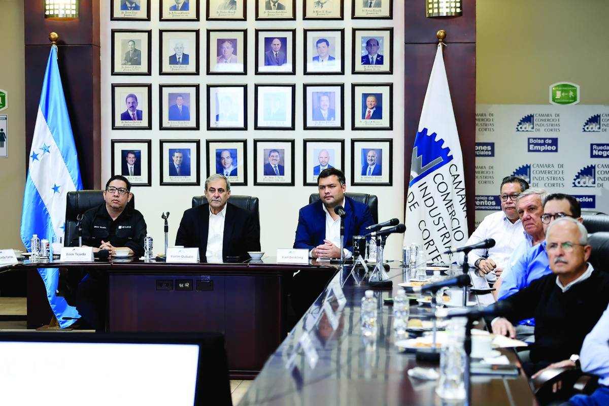 Entre febrero y marzo lanzarán licitación para represa El Tablón