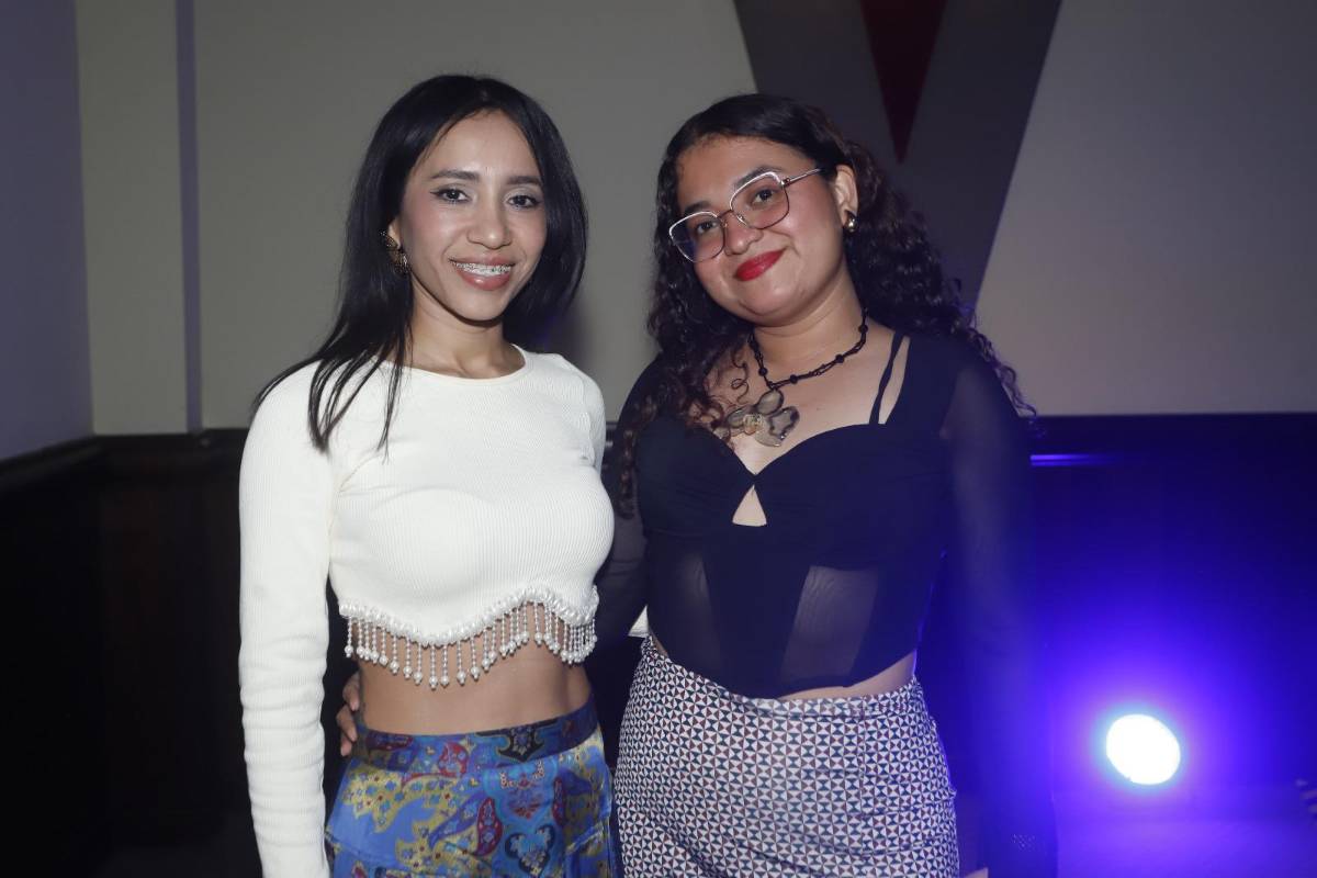 Así se vivió el Zorzales Film Fest 2025 en SPS