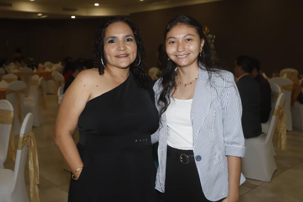 Los psicólogos celebran su día en San Pedro Sula