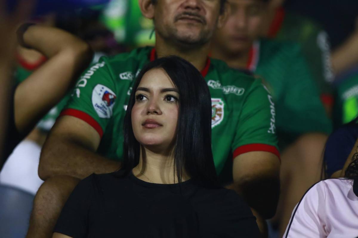 Locura del Marathón, hermanas cautivan, futbolista al hospital y pesadilla del Estrella Roja