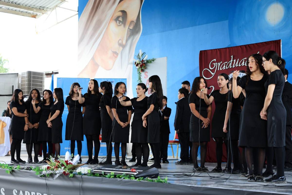 Fundación Osovi celebra la clausura de “Saberes Compartidos”