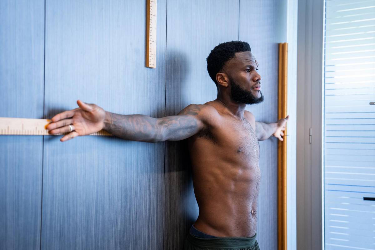 Kessié se marcha del Barcelona luego de formar parte del club en una temporada.