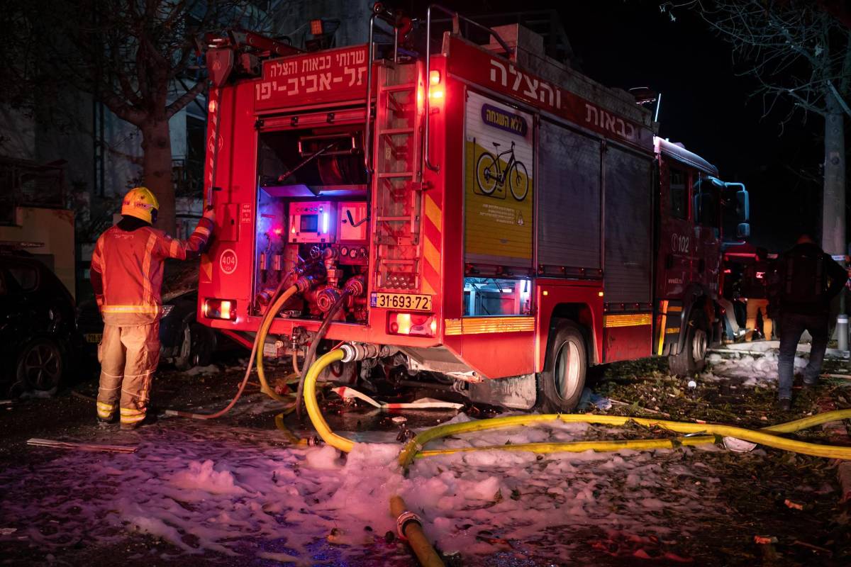 Problema sacude a la FIFA: Selección no iría al Mundial 2026 tras conflicto con EUA