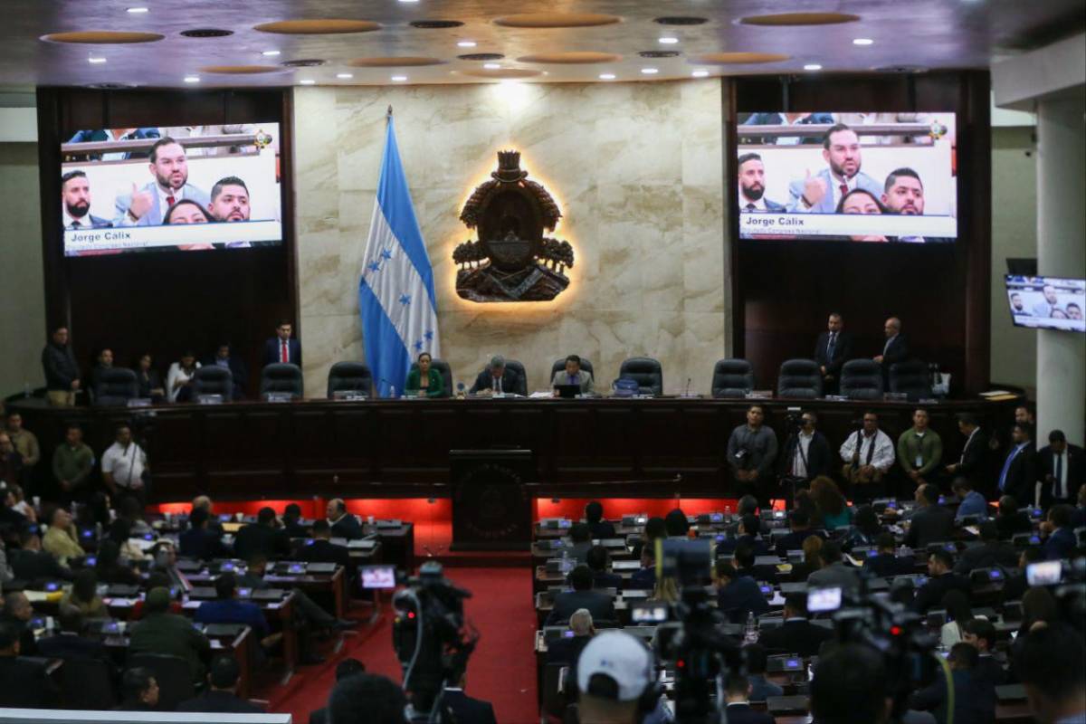 A medianoche: ¿qué hizo Redondo su último día en el CN?