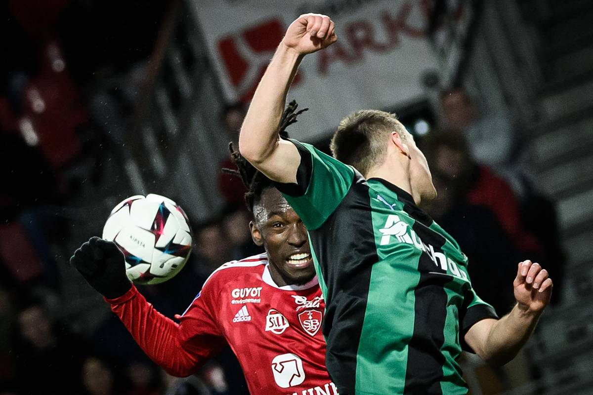 Alberth Elis revela porqué rechazó volver a MLS y las ofertas que declinó