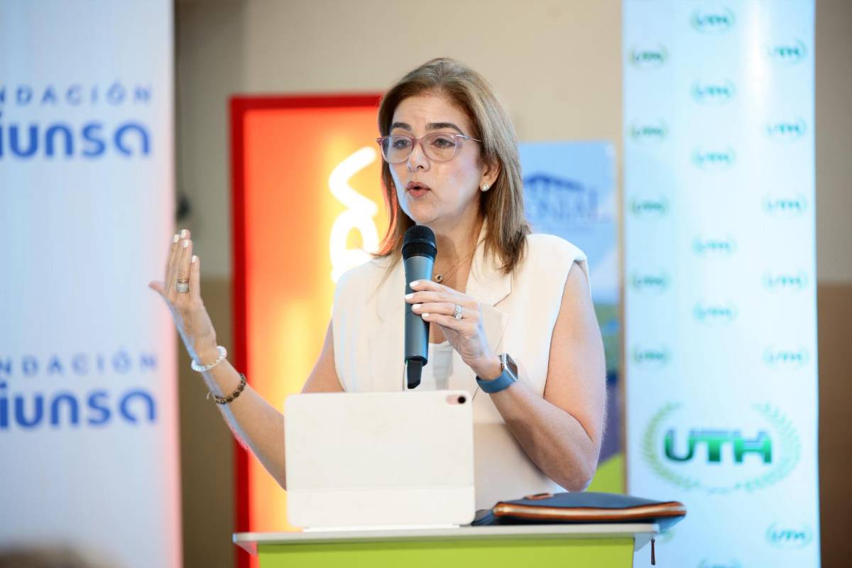 Fotos: así se vivió el lanzamiento de la segunda edición de Mente Sana