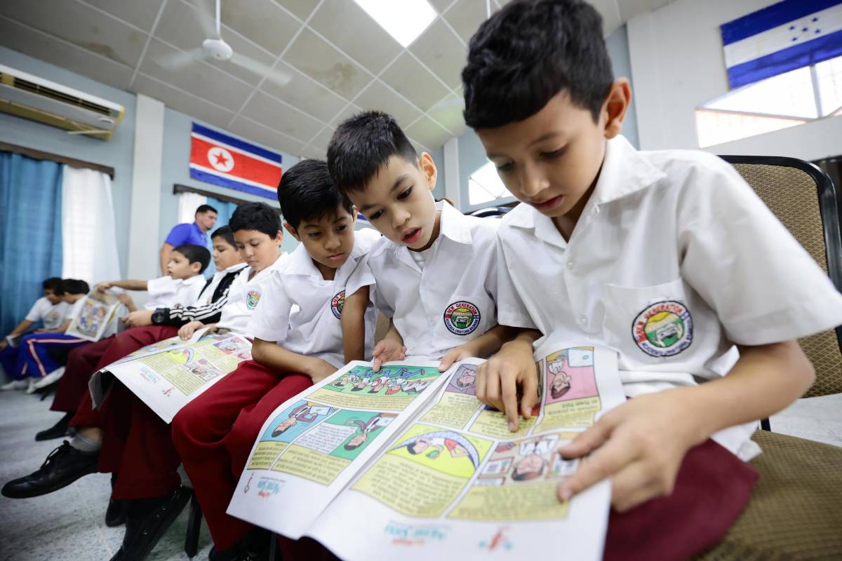 ¿Sabes qué es el síndrome del “fomo”? Te lo explicamos