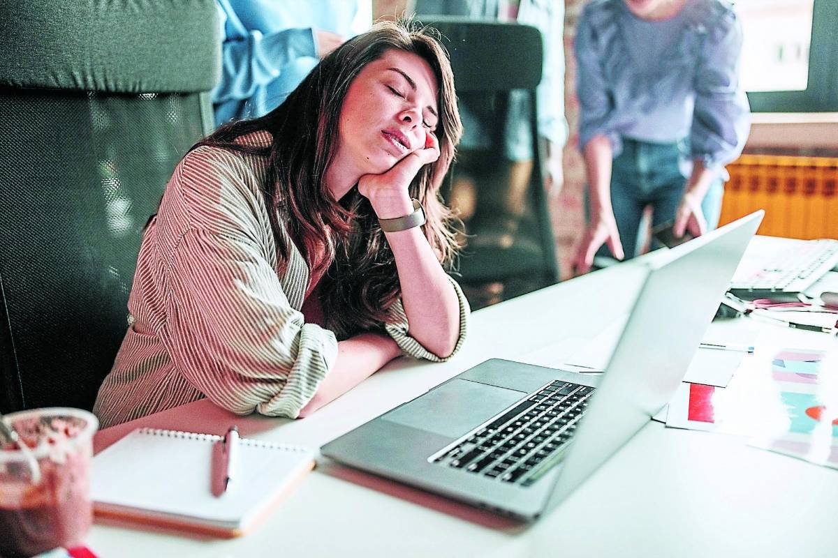 ¿Cómo se puede combatir la procrastinación?