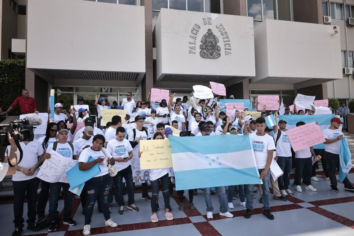 Inversionistas extranjeros en las Zede piden protección ante posible fallo retroactivo de CSJ