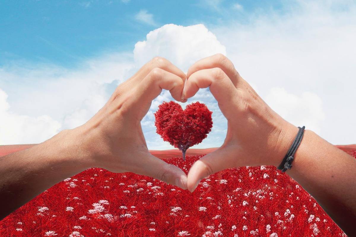 ¿Quién es San Valentín y por qué se le relaciona con el 14 de febrero?