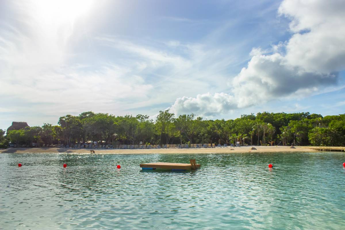 Descubre los paraísos del Caribe que te esperan esta Semana Santa 2026