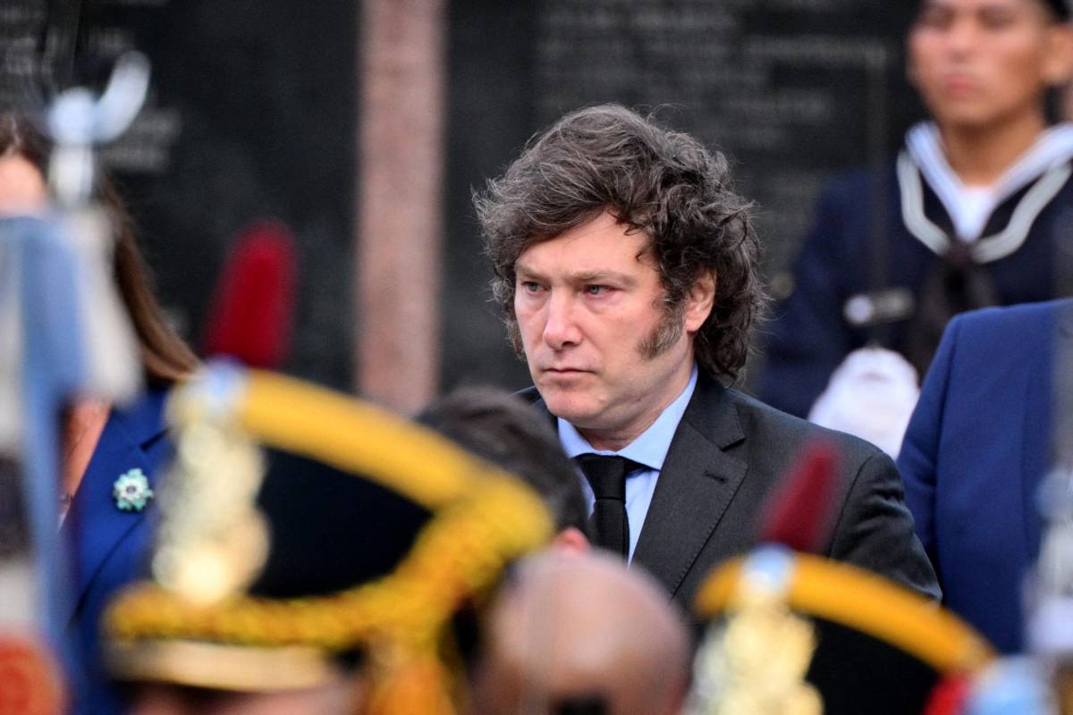 Javier Milei y Elon Musk se reunirán en Texas ¿Cuál es la razón?